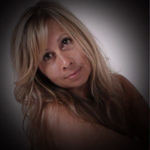 Meet your Posher, Annie